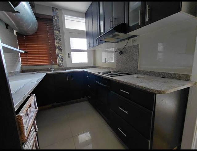 3 BEDROOM PROPERTY TO RENT IN ESSENWOOD
